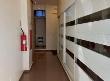 Imagem 1 · Conjunto Comercial-Sala