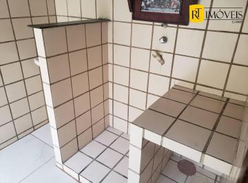 Imagem 1 · Casa de Condomínio