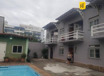 Imagem 1 · Casa de Condomínio