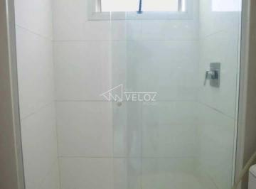 Imagem 1 · Cobertura