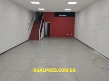 Imagem 1 · Prédio Inteiro