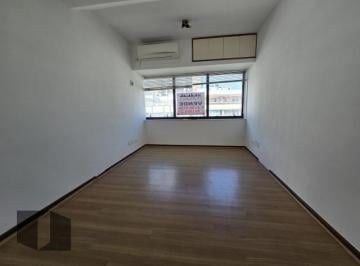 Imagem 1 · Conjunto Comercial-Sala