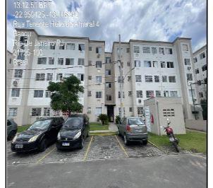 Imagem 1 · Apartamento