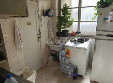 Imagem 1 · Apartamento para venda em Flamengo, Rio de Janeiro