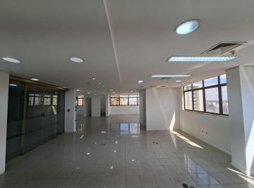 Imagem 1 · Loja-Salão