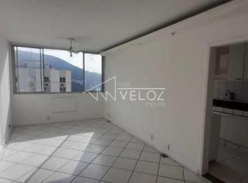 Imagem 1 · Apartamento