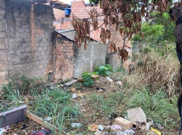 Imagem 1 · Terreno