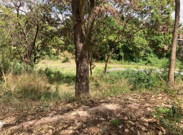 Imagem 1 · Terreno para venda em Santa Mônica, Belo Horizonte