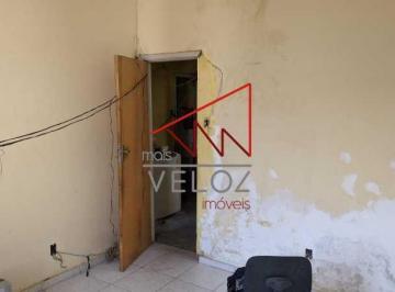 Imagem 2 · Apartamento
