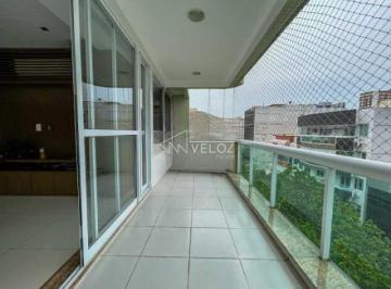 Imagem 1 · Cobertura