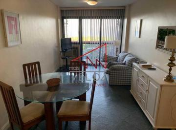 Imagem 2 · Apartamento