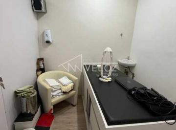 Imagem 1 · Conjunto Comercial-Sala