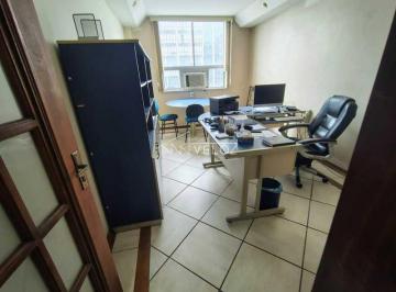 Imagem 1 · Conjunto Comercial-Sala