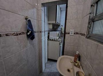 Imagem 1 · Conjunto Comercial-Sala