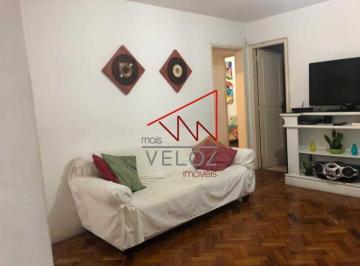 Imagem 2 · Apartamento