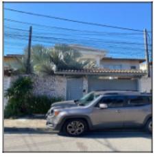 Imagem 1 · Casa