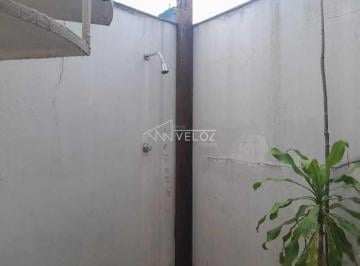 Imagem 1 · Cobertura