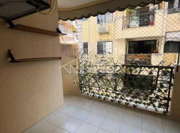 Imagem 1 · Apartamento