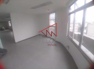 Imagem 1 · Cobertura