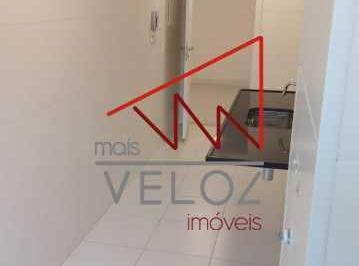 Imagem 1 · Apartamento