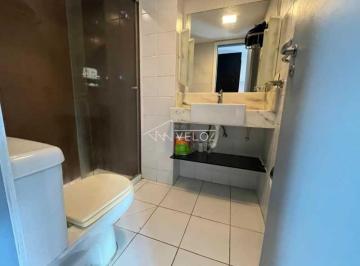 Imagem 2 · Apartamento