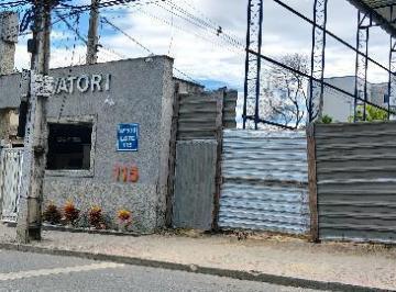 Imagem 1 · Apartamento para venda em Vista Alegre, São Gonçalo
