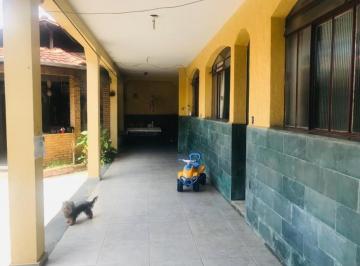 Imagem 1 · Casa