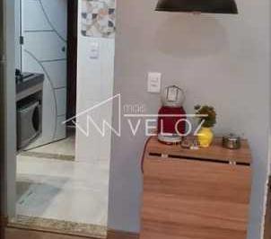 Imagem 1 · Apartamento