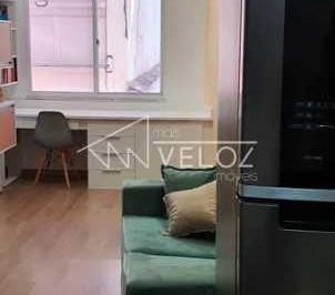 Imagem 1 · Apartamento