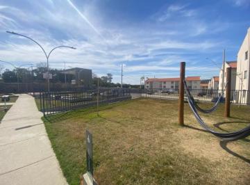 Imagem 1 · Apartamento para aluguel em Indústrias, Sete Lagoas