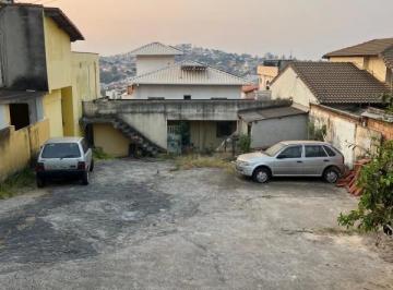 Imagem 1 · Terreno