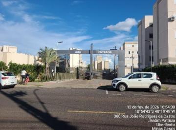Imagem 1 · Apartamento