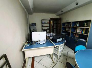 Imagem 1 · Conjunto Comercial-Sala