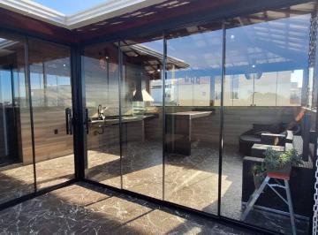 Imagem 1 · Casa para venda em Xangri-Lá, Contagem