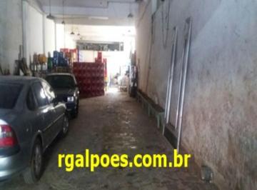 Imagem 1 · Depósito-Galpão-Armazém