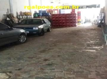 Imagem 1 · Depósito-Galpão-Armazém