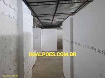 Imagem 1 · Depósito-Galpão-Armazém