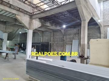Imagem 1 · Depósito-Galpão-Armazém