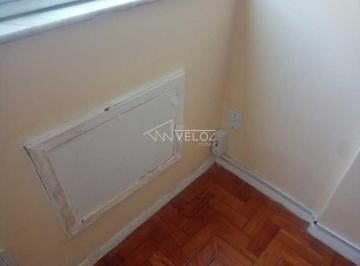 Imagem 1 · Kitnet e Studio