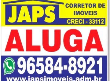 Imagem 1 · Depósito-Galpão-Armazém
