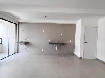 Imagem 1 · Apartamento para venda em Jardim Industrial, Contagem