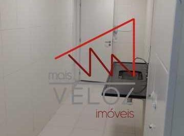 Imagem 1 · Apartamento