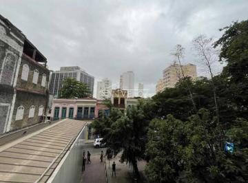 Imagem 1 · Apartamento