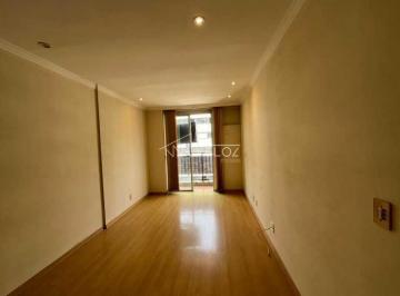 Imagem 1 · Cobertura