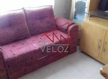 Imagem 1 · Cobertura