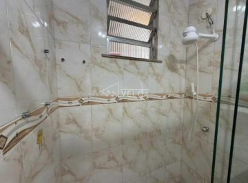Imagem 6 · Apartamento