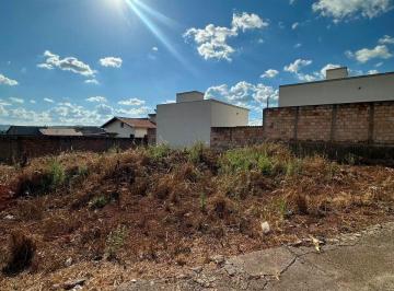 Imagem 1 · Terreno
