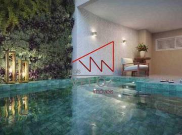 Imagem 2 · Apartamento
