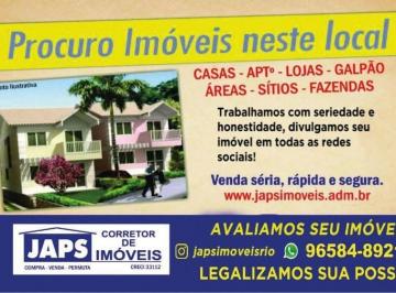 Imagem 1 · Depósito-Galpão-Armazém