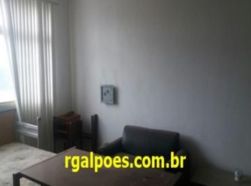 Imagem 1 · Depósito-Galpão-Armazém